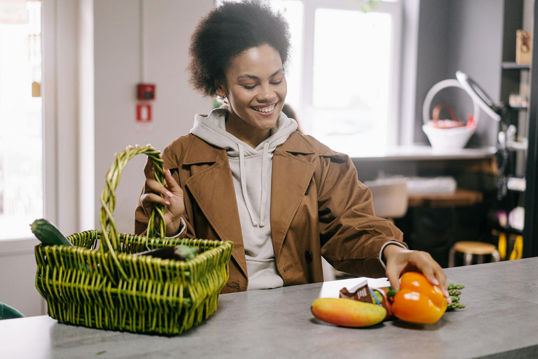 Enhancing Customer Experience in a Global Online Store: Breaking Barriers